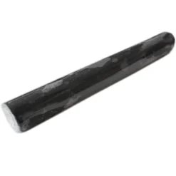 Tunze Coral Gum Fast 0104.747