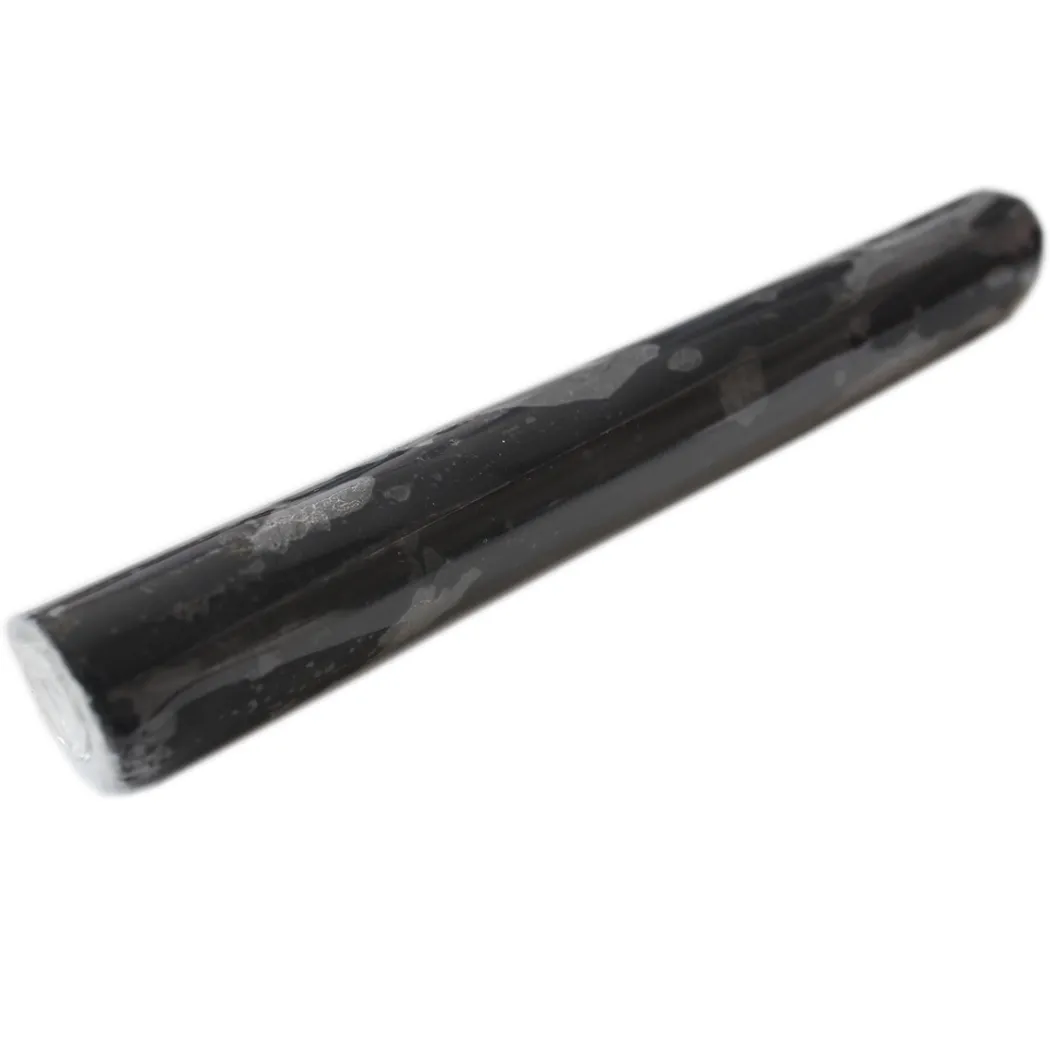 Tunze Coral Gum Fast 0104.747