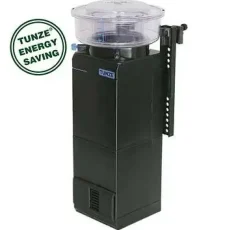 Tunze DOC skimmer 9006