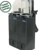 Tunze DOC skimmer 9021