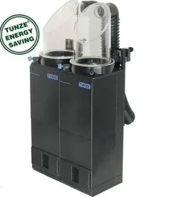 Tunze DOC skimmer 9021
