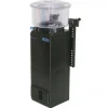 Tunze DOC Skimmer 9011