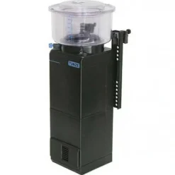 Tunze DOC Skimmer 9011