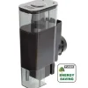 Tunze DOC Skimmer 9001