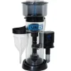 Tunze DOC Skimmer 9410