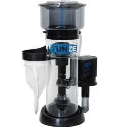 Tunze DOC Skimmer 9410