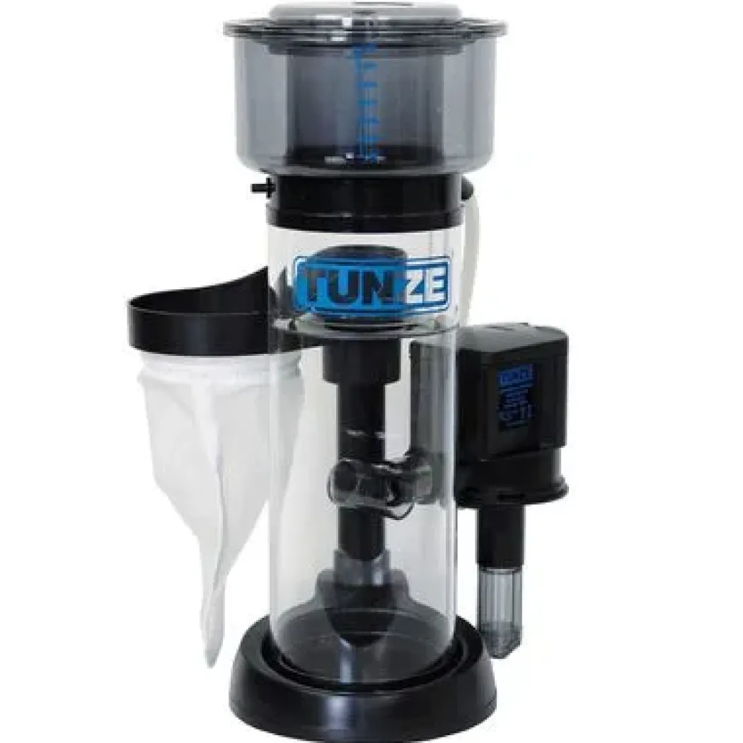 Tunze DOC Skimmer 9410