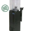 Tunze DOC Skimmer 9016