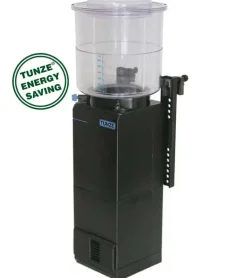 Tunze DOC Skimmer 9016