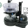 Tunze DOC Skimmer 9206