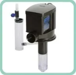 Tunze DOC Skimmer 9415Danmarks Billigste
