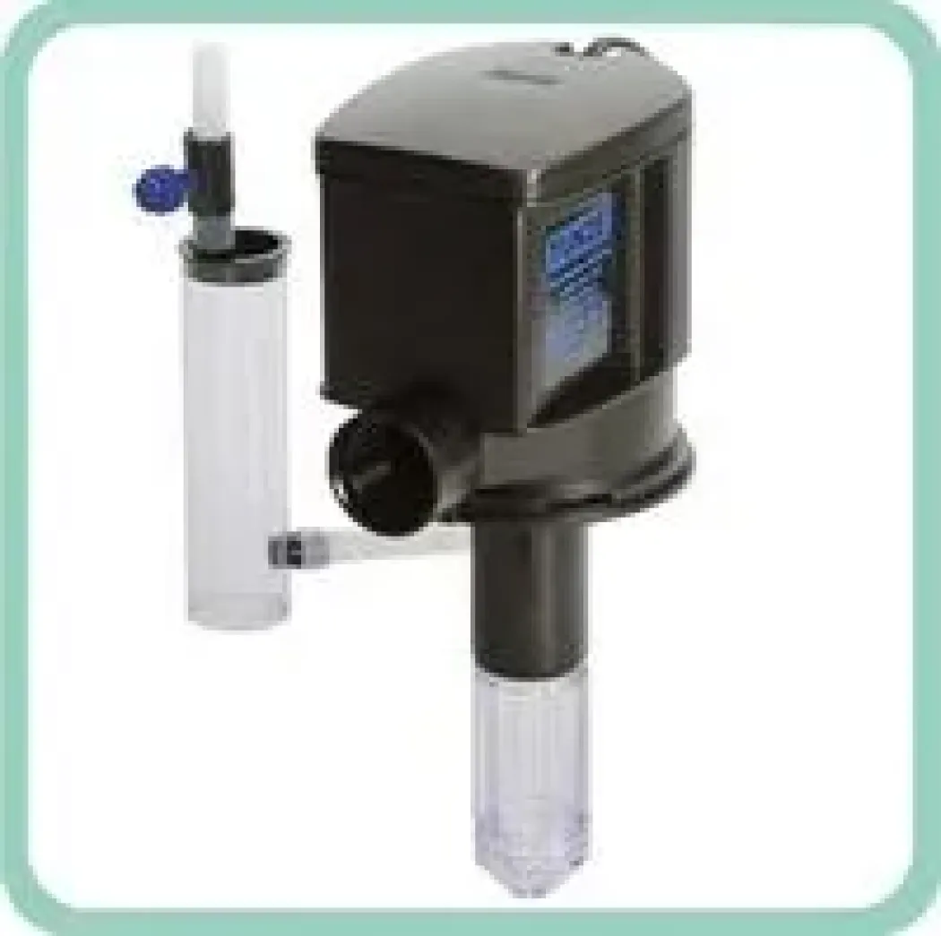 Tunze DOC Skimmer 9415Danmarks Billigste