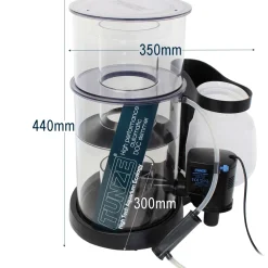 Tunze DOC Skimmer 9415Danmarks Billigste