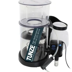Tunze DOC Skimmer 9415Danmarks Billigste