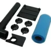 Tunze DOC skimmer extension set 9005.40
