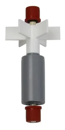 Tunze Drive unit rotor til 1073.057