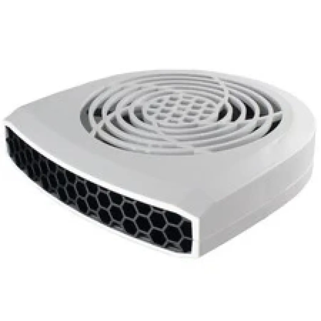 Tunze Eco chic 7028.500 akvarieblæser Aquawind