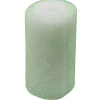 Tunze Filter Cartridges 135 mm 0800.010