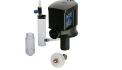 Tunze Hydrofoamer Silence 9410 (nålehjul)