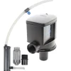 Tunze Hydrofoamer Silence 9410.040