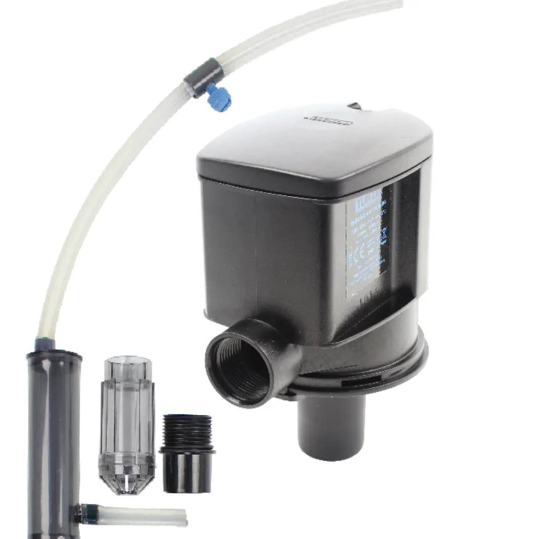 Tunze Hydrofoamer Silence 9410.040