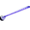 Tunze LED Marine Eco Chic 8811 - kompakt 10 W LED til nano-reef