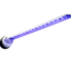 Tunze LED Marine Eco Chic 8811 - kompakt 10 W LED til nano-reef
