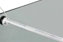 Tunze LED Marine Eco Chic 8811 - kompakt 10 W LED til nano-reef