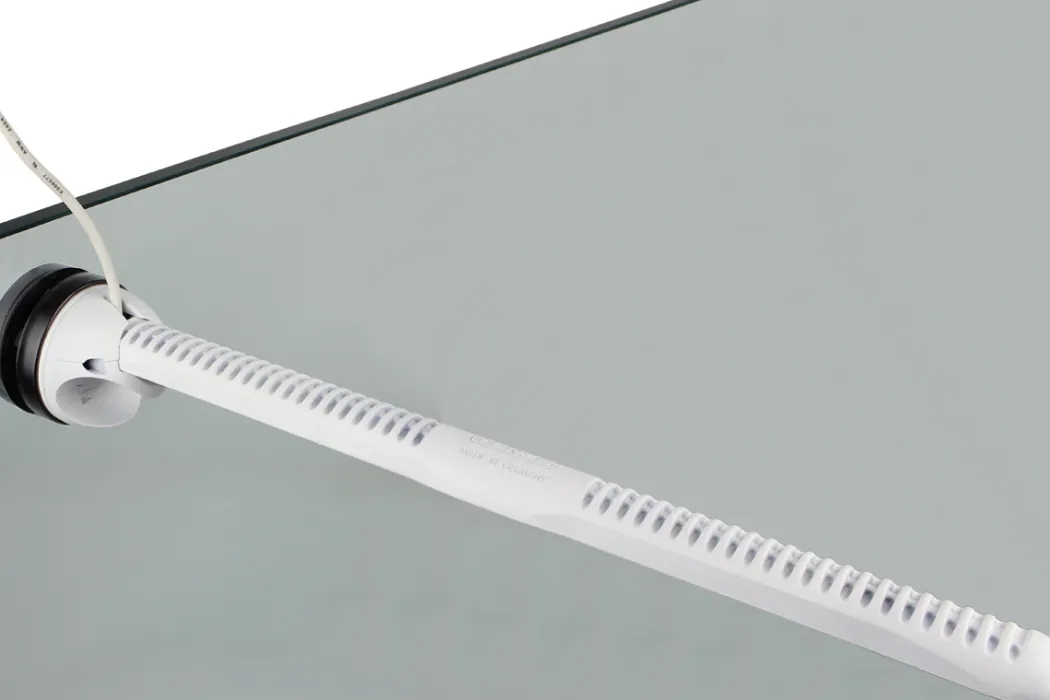 Tunze LED Marine Eco Chic 8811 - kompakt 10 W LED til nano-reef