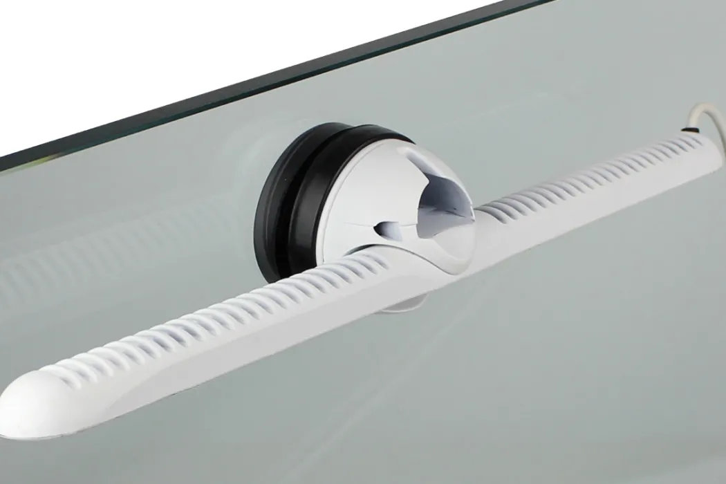 Tunze LED Marine Eco Chic 8811 - kompakt 10 W LED til nano-reef