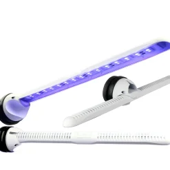 Tunze LED Marine Eco Chic 8811 - kompakt 10 W LED til nano-reef