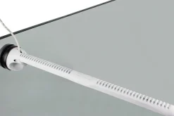 Tunze LED White Eco Chic 8821 - 10 W LED til fersk- og soft-coral akvarier