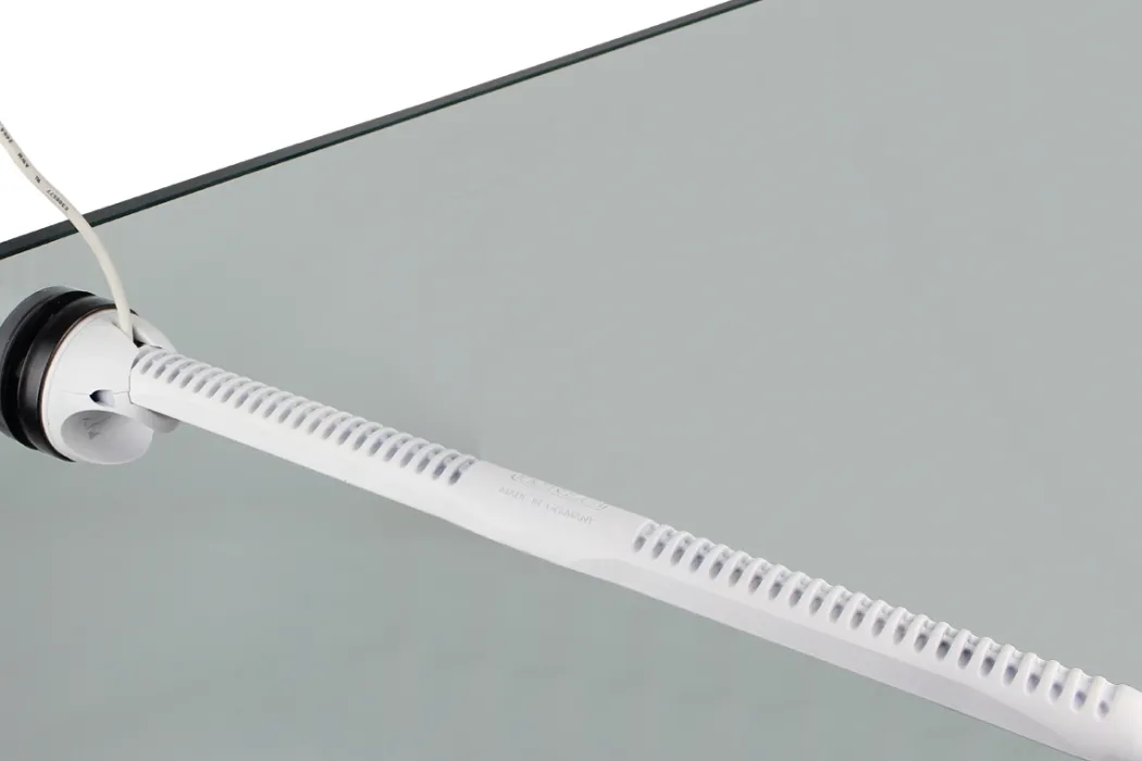 Tunze LED White Eco Chic 8821 - 10 W LED til fersk- og soft-coral akvarier