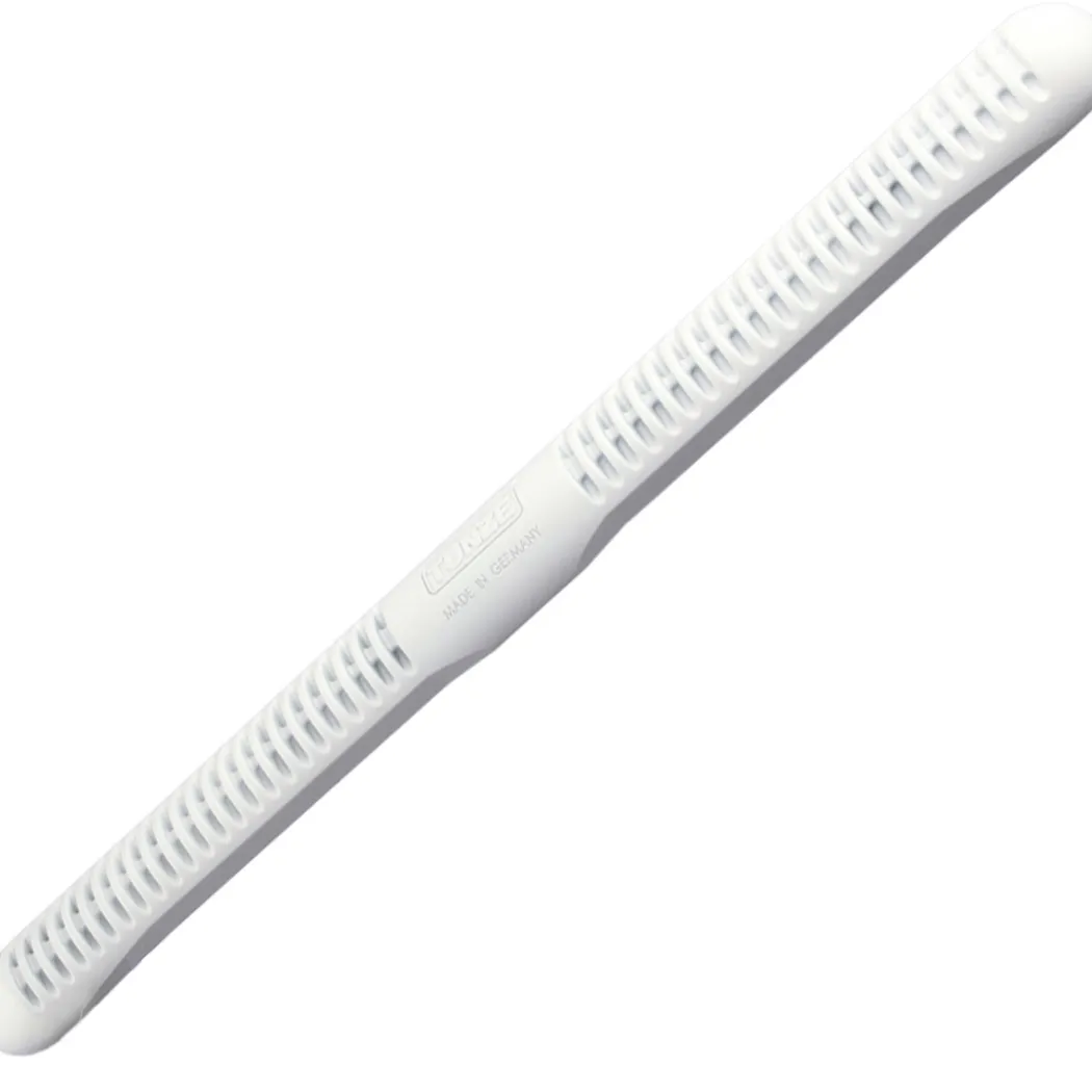 Tunze LED White Eco Chic 8821 - 10 W LED til fersk- og soft-coral akvarier