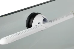 Tunze LED White Eco Chic 8821 - 10 W LED til fersk- og soft-coral akvarier