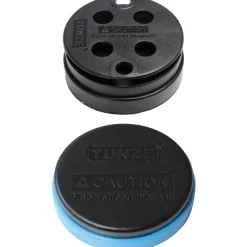 Tunze Magnet Holder 6025 og 6045