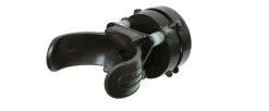 Tunze Magnet Holder Silence (6065.600)