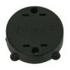 Tunze Magnet til holderen af 6015 og 6025