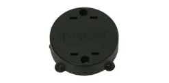 Tunze Magnet til holderen af 6015 og 6025