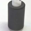 Tunze Magnetic rotor 3000.050