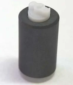 Tunze Magnetic rotor 3000.050