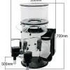 Tunze Master DOC Skimmer 9480