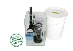 Tunze Skimmer Kit 15