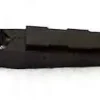 Tunze sving arm 6080.400