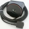 Tunze turbelle Motor block til 6301