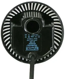 Tunze turbelle Motor block til 6125