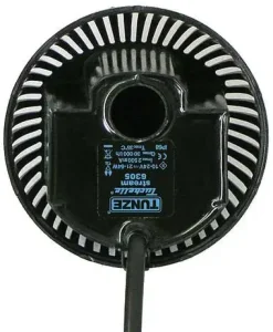 Tunze turbelle Motor block til 6305