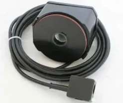Tunze turbelle Motor block til 6201