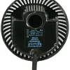 Tunze turbelle Motor block til 6105