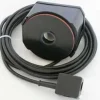 Tunze turbelle Motor block til 6261